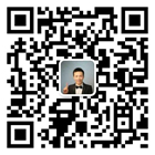 海锋锯业香洲硬质合金带锯条咨询